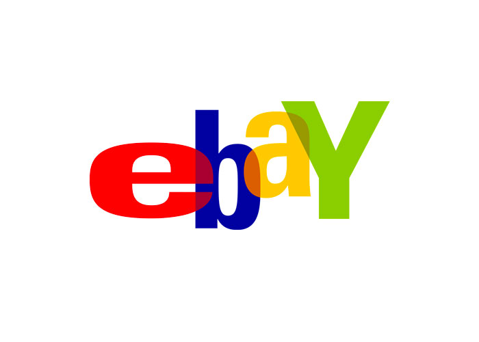Visit Our eBay Shop