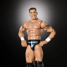 WWE Survivor Series: Elite Collection  |  Randy Orton (Michael Cole BAF)