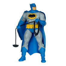 DC Multiverse  |  Batman: Dark Knight Returns