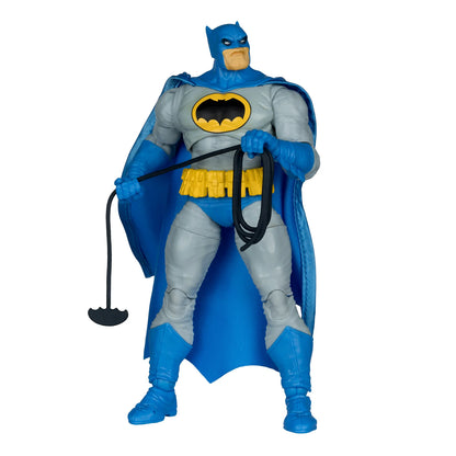 DC Multiverse  |  Batman: Dark Knight Returns