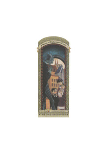 A SERIES OF UNFORTUNATE EVENTS THE BAD BEGINNING BOOKMARK