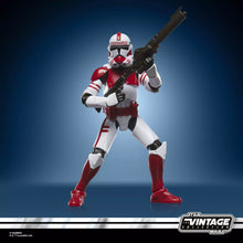 Star Wars Vintage Collection  |  Imperial Shock Trooper