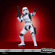Star Wars Vintage Collection  |  Stormtrooper: A New Hope