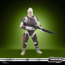 Star Wars Vintage Collection  |  Dengar: The Empire Strikes Back