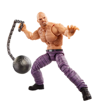 Marvel Legends Series: Secret Wars  |  Absorbing Man