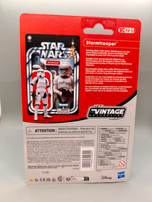 Star Wars Vintage Collection | Stormtrooper