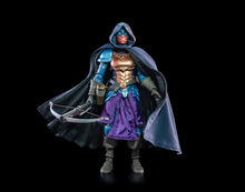 Mythic Legions: Rising Sons | Manisha Cinderhorn