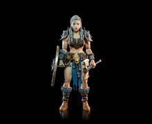 Mythic Legions: Rising Sons | Neve