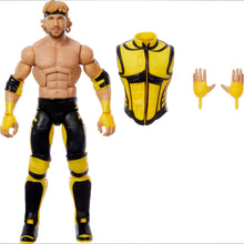 WWE Elite Collection  |  Logan Paul: Greatest Hits